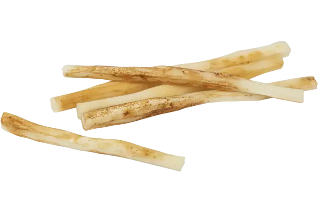 Schorseneren schoon geschild zak 1kg